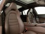Porsche Panamera 4 E-Hybrid Sport Turismo Platinum Edition