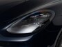 Porsche Panamera 4 E-Hybrid Sport Turismo Platinum Edition