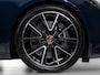 Porsche Panamera 4 E-Hybrid Sport Turismo Platinum Edition