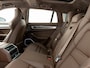 Porsche Panamera 4 E-Hybrid Sport Turismo Platinum Edition
