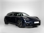 Porsche Panamera 4 E-Hybrid Sport Turismo Platinum Edition