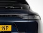 Porsche Panamera 4 E-Hybrid Sport Turismo Platinum Edition