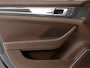 Porsche Panamera 4 E-Hybrid Sport Turismo Platinum Edition