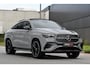 Mercedes-Benz GLE Coupé 400 e 4MATIC AMG. Pano, Distronic, Memory, HUD, 360 3D, Burm, Luchtv, Keyless, Trekhaak, Dodeh!