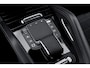 Mercedes-Benz GLE Coupé 400 e 4MATIC AMG. Pano, Distronic, Memory, HUD, 360 3D, Burm, Luchtv, Keyless, Trekhaak, Dodeh!