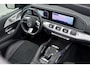 Mercedes-Benz GLE Coupé 400 e 4MATIC AMG. Pano, Distronic, Memory, HUD, 360 3D, Burm, Luchtv, Keyless, Trekhaak, Dodeh!