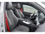 Mercedes-Benz GLE Coupé 400 e 4MATIC AMG. Pano, Distronic, Memory, HUD, 360 3D, Burm, Luchtv, Keyless, Trekhaak, Dodeh!