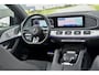 Mercedes-Benz GLE Coupé 400 e 4MATIC AMG. Pano, Distronic, Memory, HUD, 360 3D, Burm, Luchtv, Keyless, Trekhaak, Dodeh!