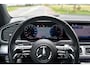 Mercedes-Benz GLE Coupé 400 e 4MATIC AMG. Pano, Distronic, Memory, HUD, 360 3D, Burm, Luchtv, Keyless, Trekhaak, Dodeh!