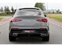 Mercedes-Benz GLE Coupé 400 e 4MATIC AMG. Pano, Distronic, Memory, HUD, 360 3D, Burm, Luchtv, Keyless, Trekhaak, Dodeh!