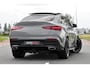 Mercedes-Benz GLE Coupé 400 e 4MATIC AMG. Pano, Distronic, Memory, HUD, 360 3D, Burm, Luchtv, Keyless, Trekhaak, Dodeh!