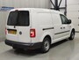 Volkswagen Caddy Maxi 2.0TDI L2/H1 Trekhaak Euro 6!