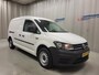 Volkswagen Caddy Maxi 2.0TDI L2/H1 Trekhaak Euro 6!
