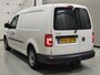 Volkswagen Caddy Maxi 2.0TDI L2/H1 Trekhaak Euro 6!