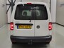 Volkswagen Caddy Maxi 2.0TDI L2/H1 Trekhaak Euro 6!