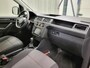 Volkswagen Caddy Maxi 2.0TDI L2/H1 Trekhaak Euro 6!