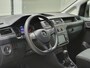 Volkswagen Caddy Maxi 2.0TDI L2/H1 Trekhaak Euro 6!