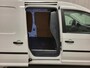 Volkswagen Caddy Maxi 2.0TDI L2/H1 Trekhaak Euro 6!