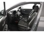 Hyundai Kona 1.0 T-GDI Comfort