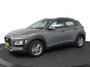 Hyundai Kona 1.0 T-GDI Comfort
