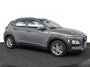 Hyundai Kona 1.0 T-GDI Comfort