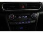 Hyundai Kona 1.0 T-GDI Comfort