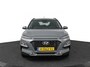 Hyundai Kona 1.0 T-GDI Comfort