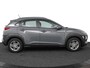 Hyundai Kona 1.0 T-GDI Comfort