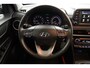 Hyundai Kona 1.0 T-GDI Comfort