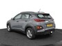 Hyundai Kona 1.0 T-GDI Comfort