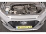 Hyundai Kona 1.0 T-GDI Comfort