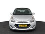 Hyundai ix20 1.6i i-Catcher Automaat
