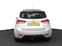 Hyundai ix20 1.6i i-Catcher Automaat