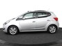 Hyundai ix20 1.6i i-Catcher Automaat