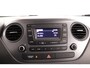 Hyundai i10 1.0i Comfort