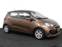 Hyundai i10 1.0i Comfort