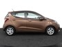 Hyundai i10 1.0i Comfort