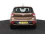 Hyundai i10 1.0i Comfort