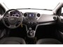 Hyundai i10 1.0i Comfort