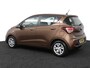 Hyundai i10 1.0i Comfort