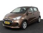 Hyundai i10 1.0i Comfort