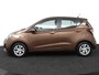Hyundai i10 1.0i Comfort