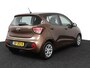 Hyundai i10 1.0i Comfort