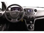 Hyundai i10 1.0i Comfort