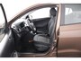 Hyundai i10 1.0i Comfort