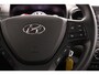 Hyundai i10 1.0i Comfort