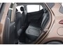 Hyundai i10 1.0i Comfort