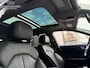 Audi A4 Allroad quattro 2.0 TFSI MHEV Pro Line Plus