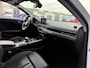 Audi A4 Allroad quattro 2.0 TFSI MHEV Pro Line Plus