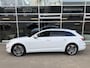 Audi A4 Allroad quattro 2.0 TFSI MHEV Pro Line Plus